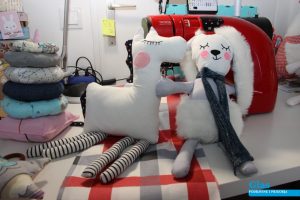 plish studio