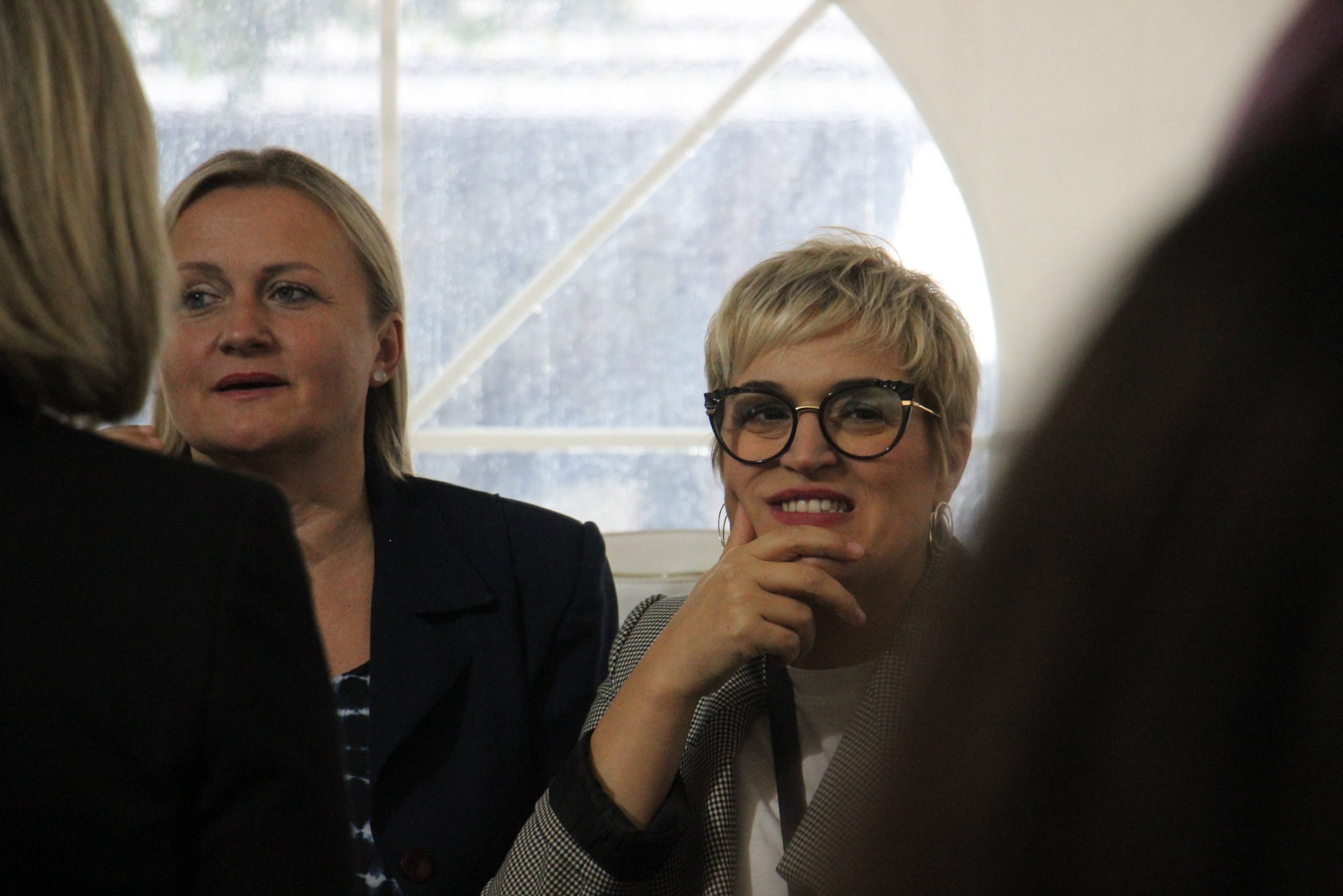 Otvorenje novog stalnog postava Muzeja grada Koprivnice/FOTO: IVAN GROBENSKI
